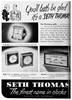 Seth Thomas 1950 074.jpg